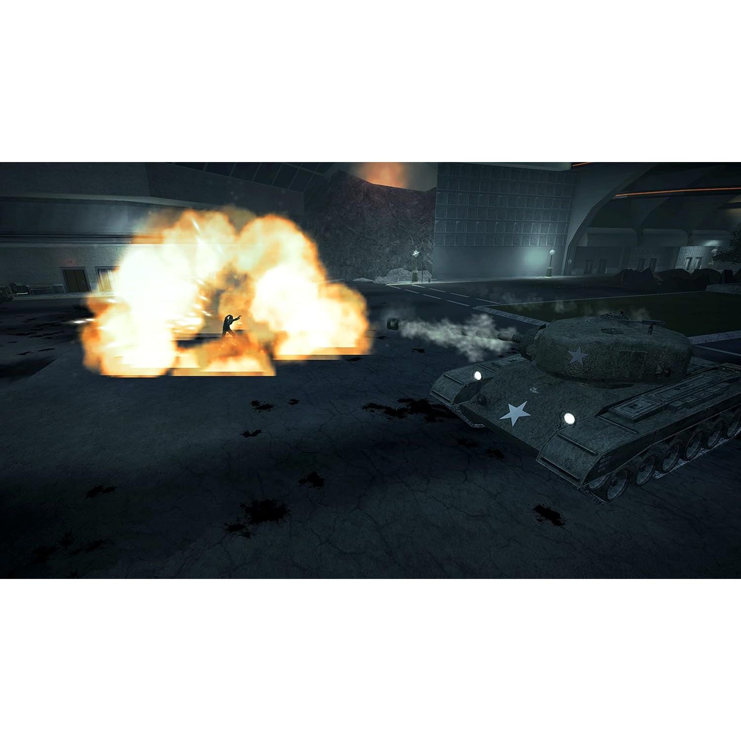 Buy Xbox One,Stubbs the Zombie in Rebel Without a Pulse – Xbox One / Xbox Series X|S - Gadcet UK | UK | London | Scotland | Wales| Near Me | Cheap | Pay In 3 | Video Game